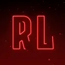 𝙍𝙖𝙖𝙢𝙞𝙇𝙖𝙣𝙙