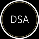 DO SOMETHING ACADEMY