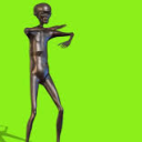 VibE mAtE Server Icon