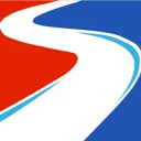 VSCA