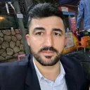 İrfan_İĞDE