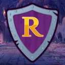 ReBuild Midgard Online