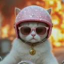 CaptainKittyPaws