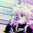 Tillsenpai's server