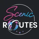 Scenic Routes