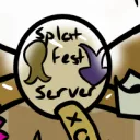 Splatfest Server Season 2