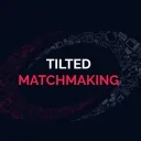 Tilted Matchmaking