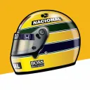 Motorsports Central's icon