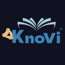 🐨KnoVi Community