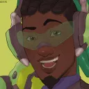 ๐ธ Lucio Official Server
