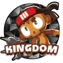 BTD Kingdom