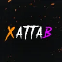 Хаттаб