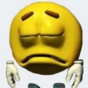 ouz
