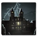 The PAX Incident