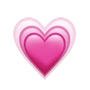 Ashlev's Lovenest 🕊