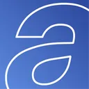 Azrsim