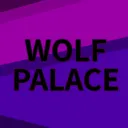 Exclusive Wolf Palace