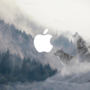 MacAppCoupons