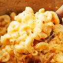 mac n cheese Discord Server Icon