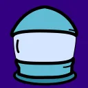 doDiscoVoador
