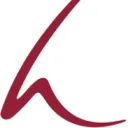 Katholische Hochschule Freiburg