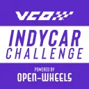 2024 VCO IndyCar Challenge Powered by Open-Wheels