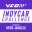 2024 VCO IndyCar Challenge Powered by Open-Wheels