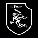 11. Panzer Division