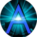 ▄︻デE̷L̷ ̷S̷O̷T̷A̷N̷O̷ ̷D̷E̷ ̷A̷N̷G̷H̷E̷══━一