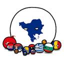Balkan Community Discord Server Icon