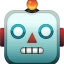 JP Music 🎵 🤖 Server Discord server icon