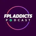FPL Addicts