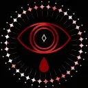RE:SURRECTION