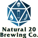 Natural 20 Brewing Co.