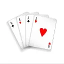 ACE CORD