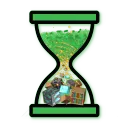 Evercraft.chat