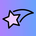 StardustMC