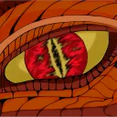 Shinkus Pappschachtel(Shinku Katsue aka shinkengadse)