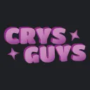 Crystian