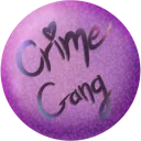 Crime Gang