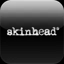 Skinhead