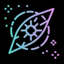 DSP Nebula Mod