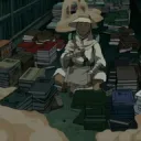 Book Club