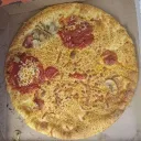 Kreligion 3.0+1.0 Discord Server Icon