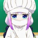 Anime Haven icon