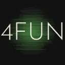 Gramy 4FUN