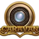 Caravan