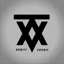 AvorityESP