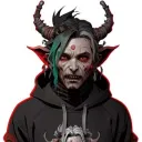 Zombebytes Hangout