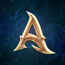 AracKhan Official